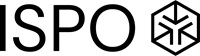 veletrh-logo
