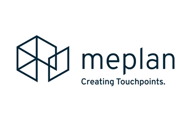 partner MEPLAN