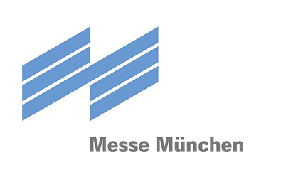 partner MESSE Muenchen